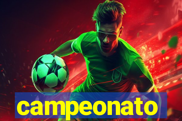 campeonato brasileiro standings
